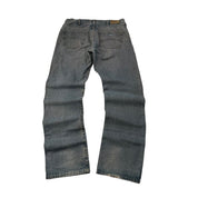 Armani Jeans (XL)