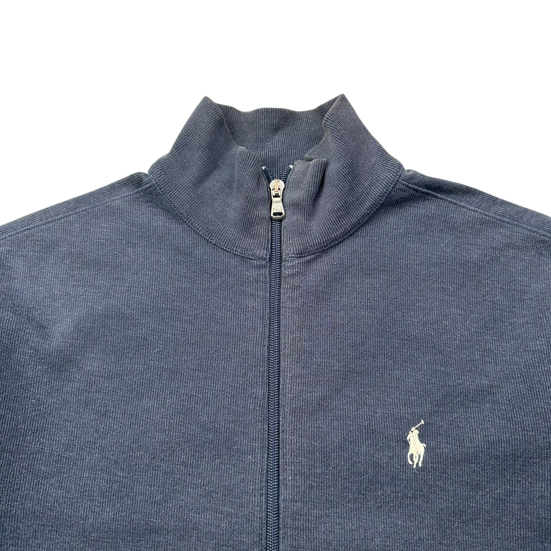 Ralph Lauren Jacket (M)