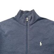 Ralph Lauren Jacket (M)