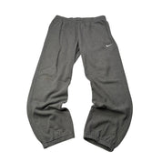 Nike Jogger (L)