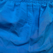 Adidas Marseille Tracksuit (L)