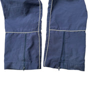 Nike Trackpants (S)