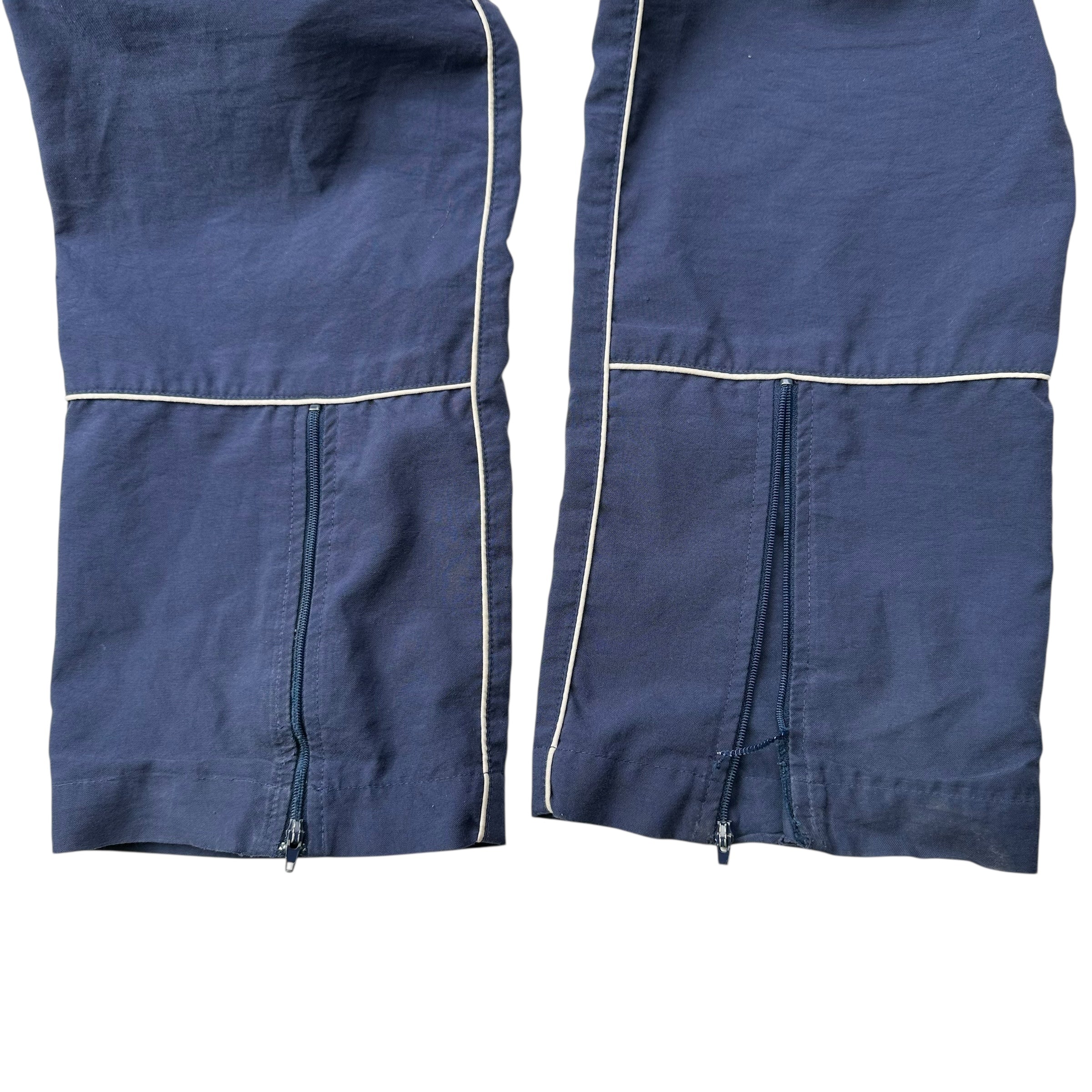 Nike Trackpants (S)