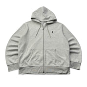 Ralph Lauren Jacket (L)