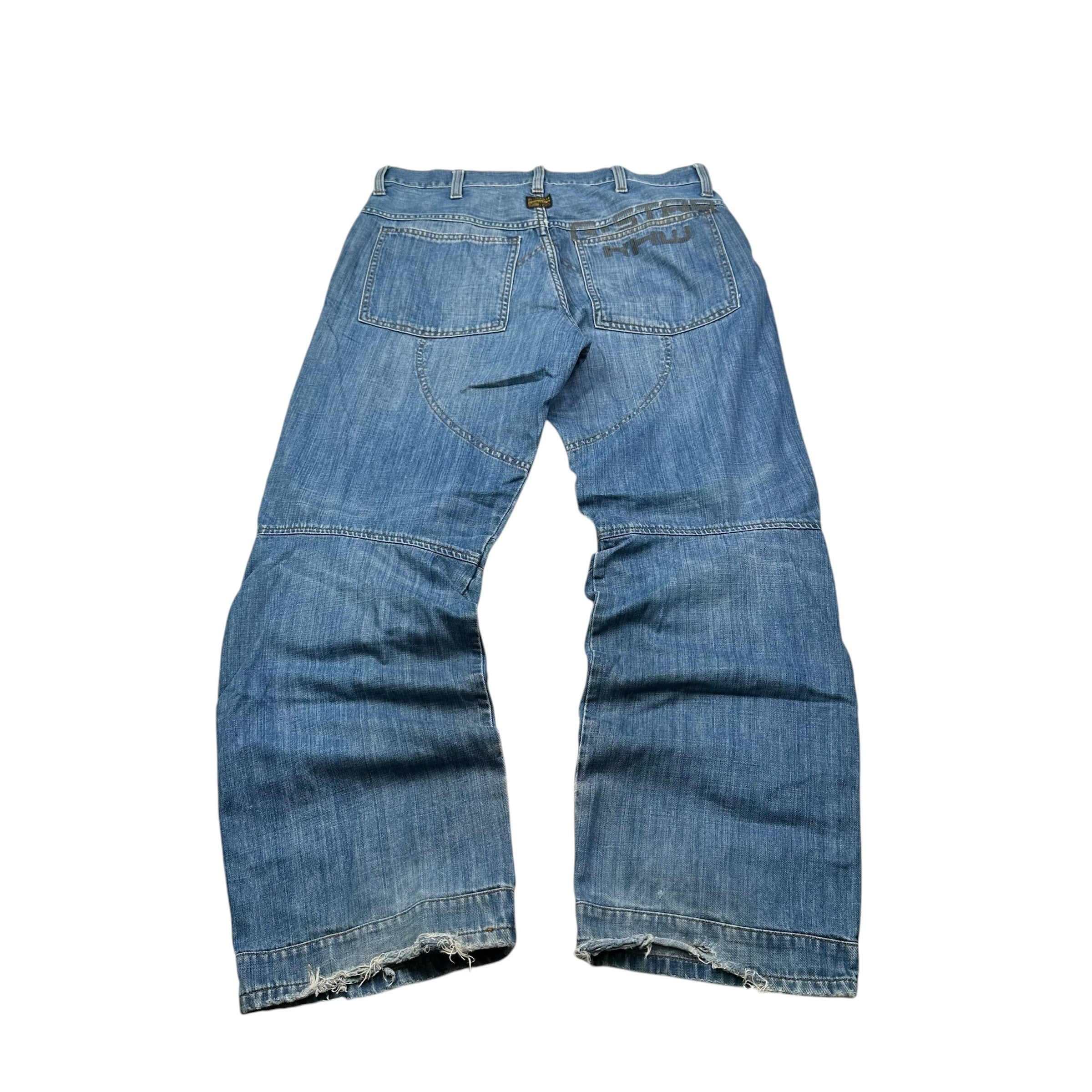 G-Star Jeans (L)