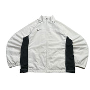 Nike Trackjacket (L)