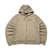 Armani Jacket (M)
