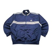 Adidas Trackjacket (XXL)