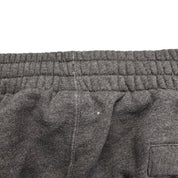 Nike Jogger (M)