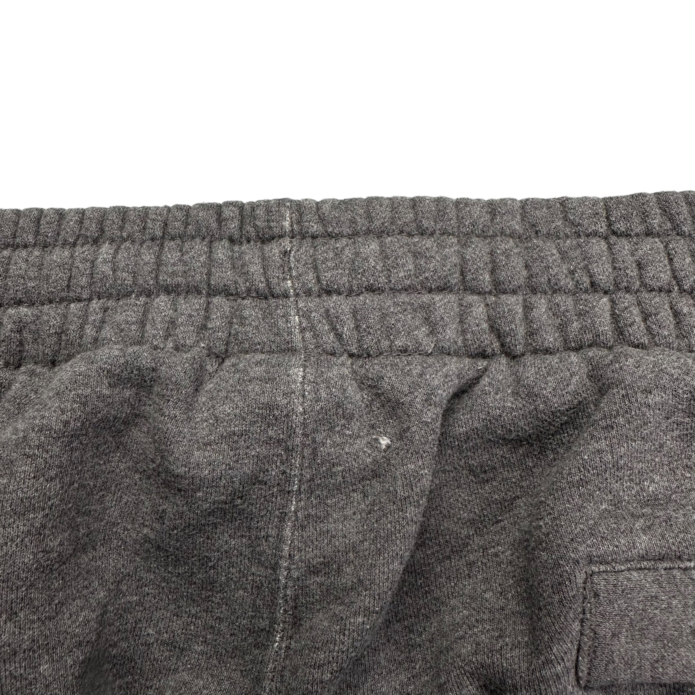 Nike Jogger (M)