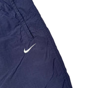 Nike Tracksuit (L)