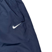 Nike Trackpants (M)