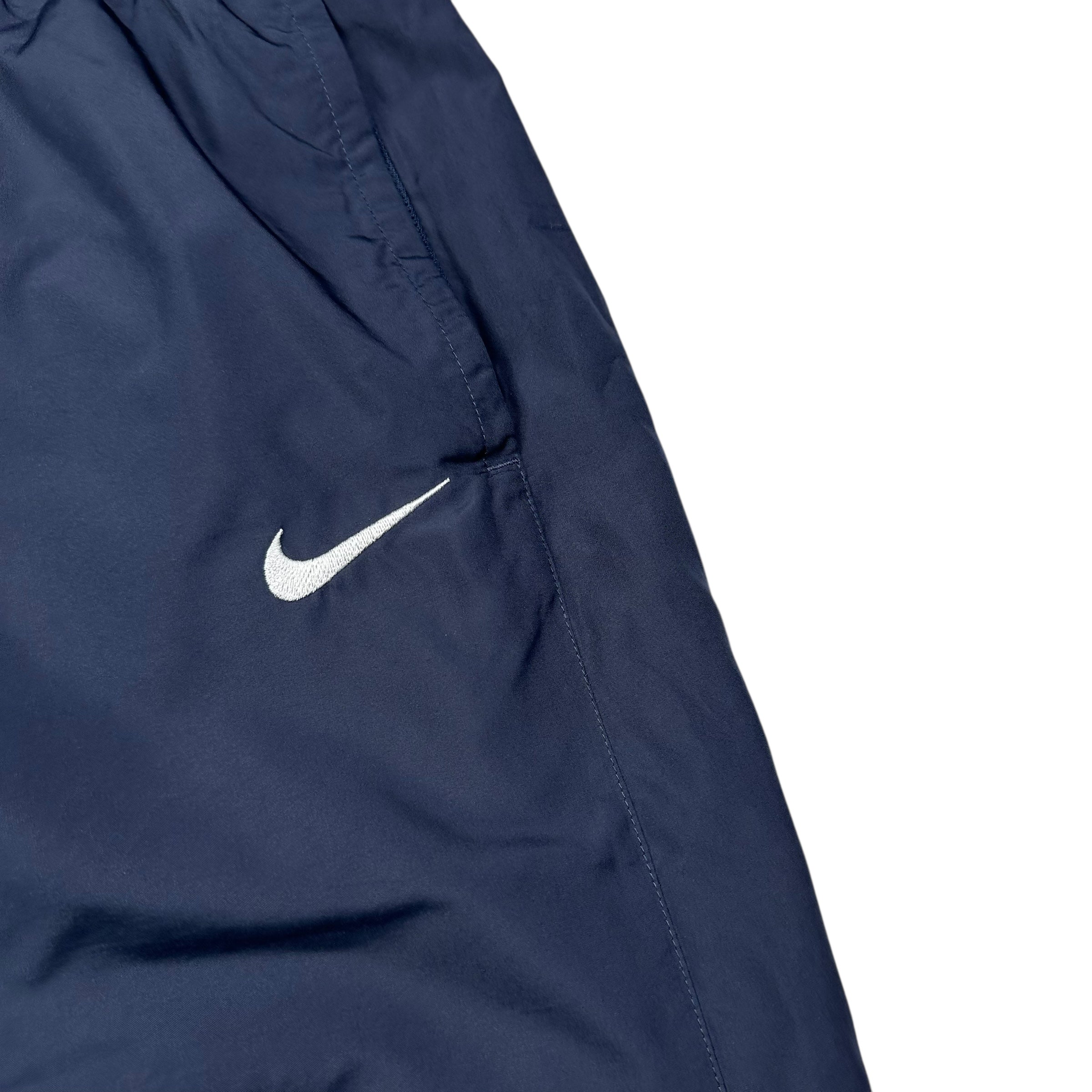 Nike Trackpants (M)