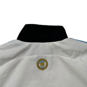 Adidas Argentina Trackjacket (M)