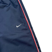 Nike Tracksuit (M)