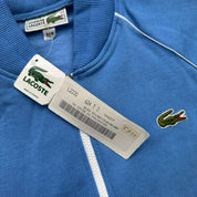 Lacoste Tracksuit (M)