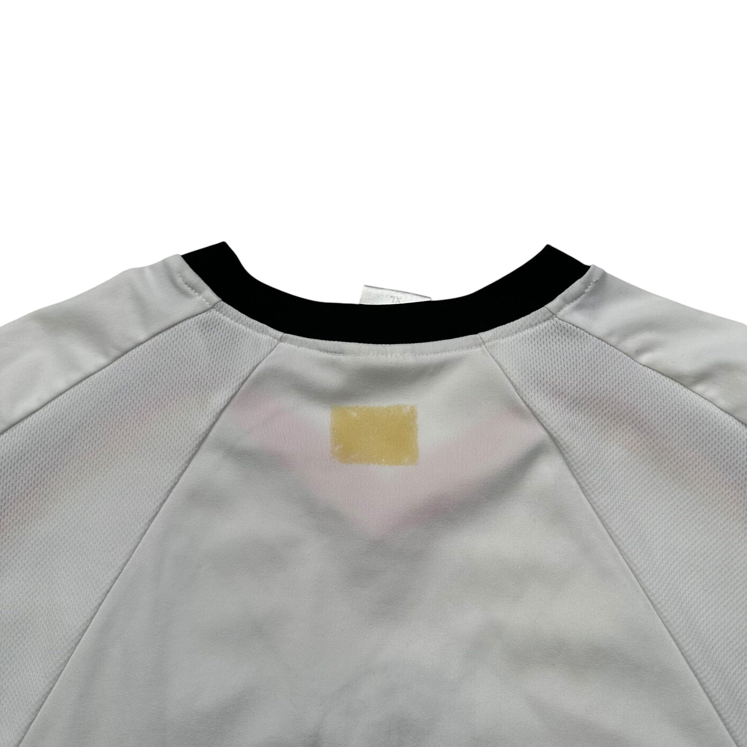 Germany T-Shirt (XL)