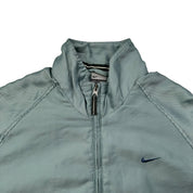 Nike Trackjacket (S)