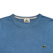 Lacoste Sweater (XL)