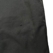 Lacoste Tracksuit (M)