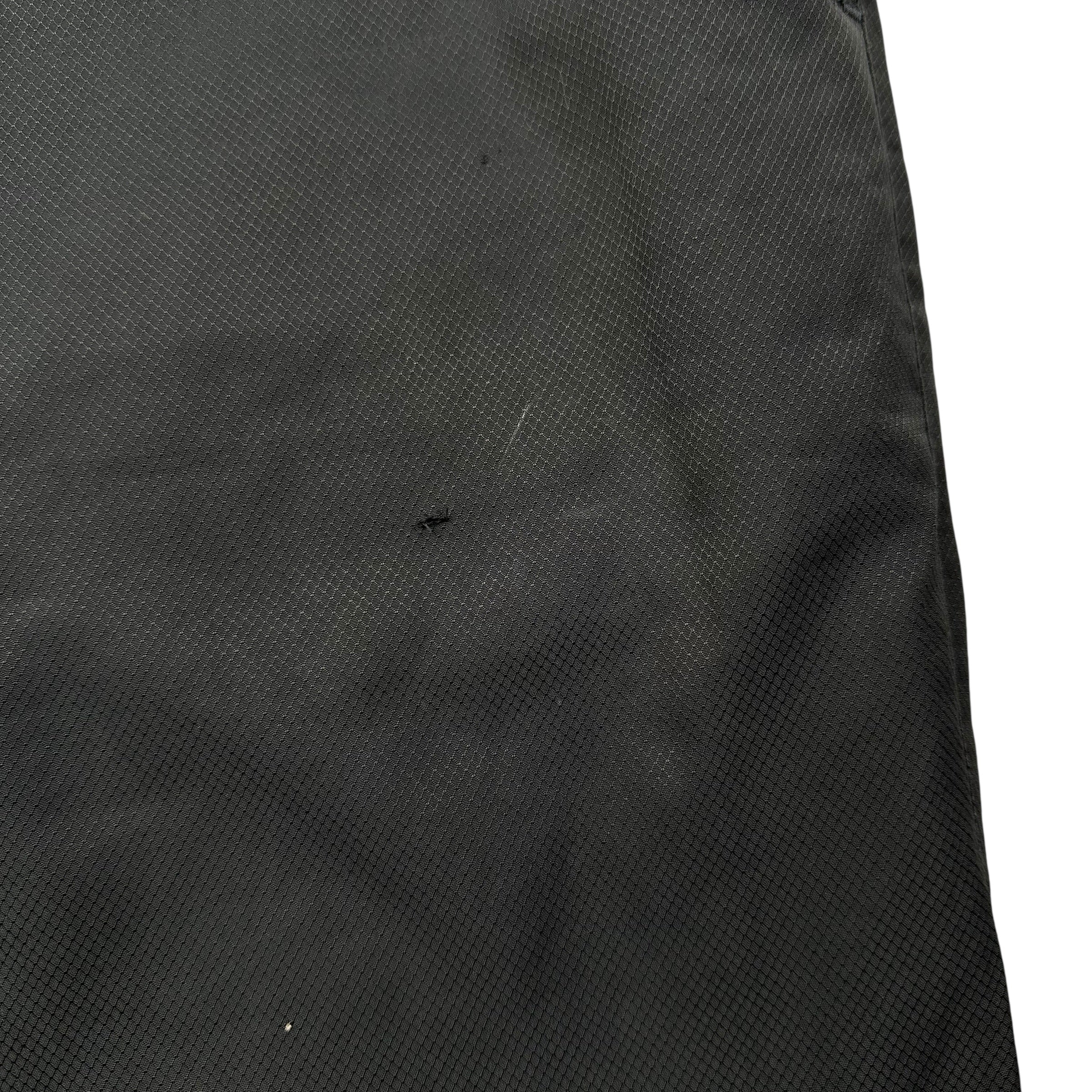 Lacoste Tracksuit (M)