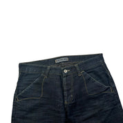 G-Star Jeans (L)
