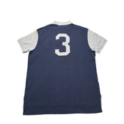 Ralph Lauren Big Pony Polo (L)