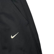 Nike Trackpants (Women L)
