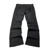 Armani Jeans (M)