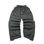 Nike TN Trackpants (S)