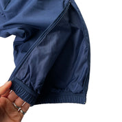 Nike Trackpants (L)
