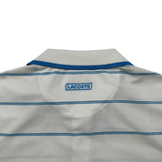 Lacoste Polo (XXL)