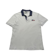 Lacoste Polo (XS)