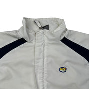 Nike TN Trackjacket (XS)