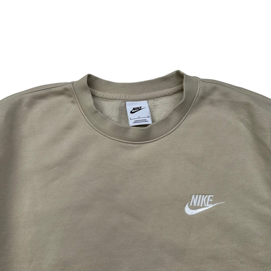 Nike Sweater (S)