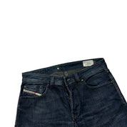 Diesel Jeans (M)