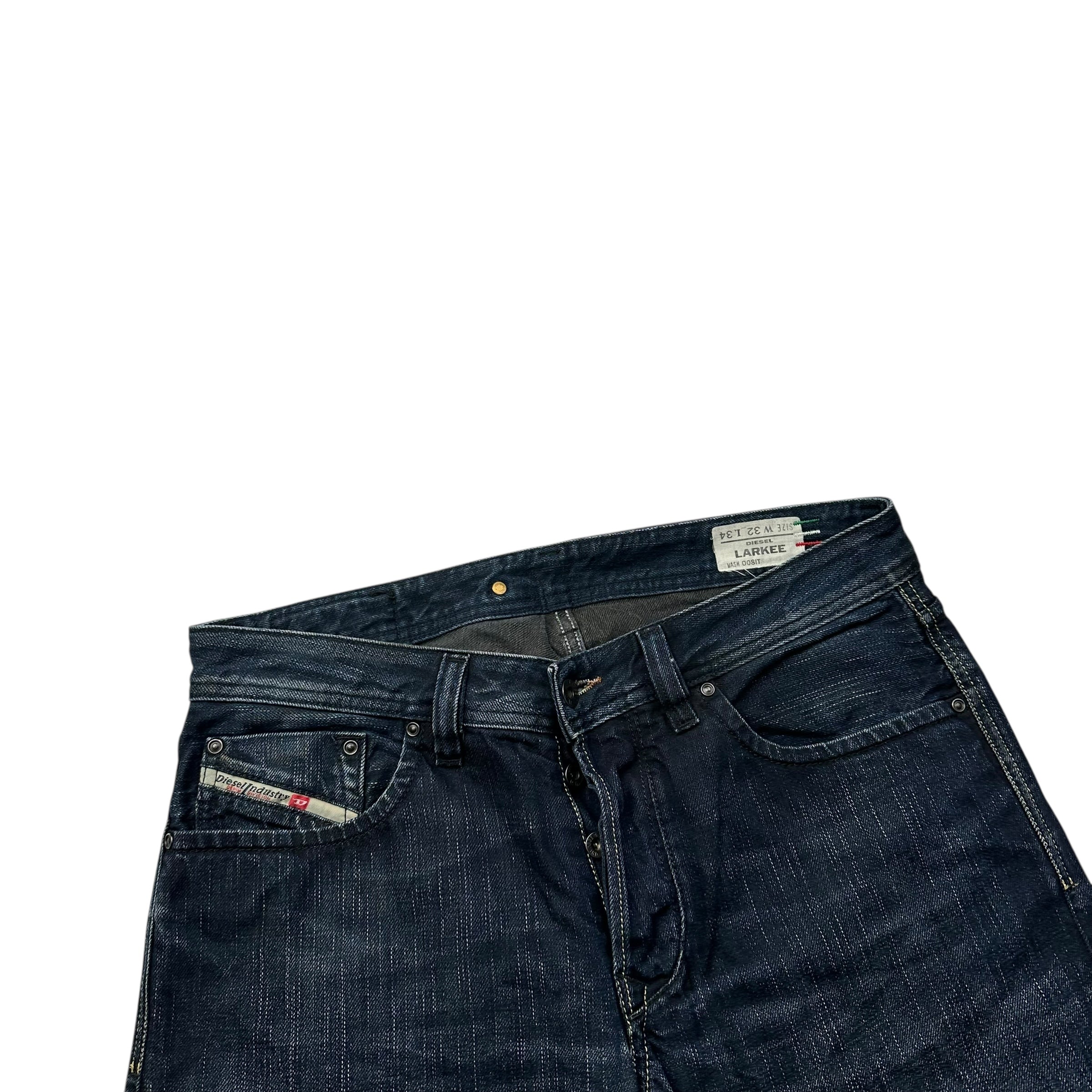 Diesel Jeans (M)