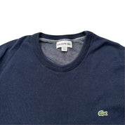 Lacoste Sweater (M)
