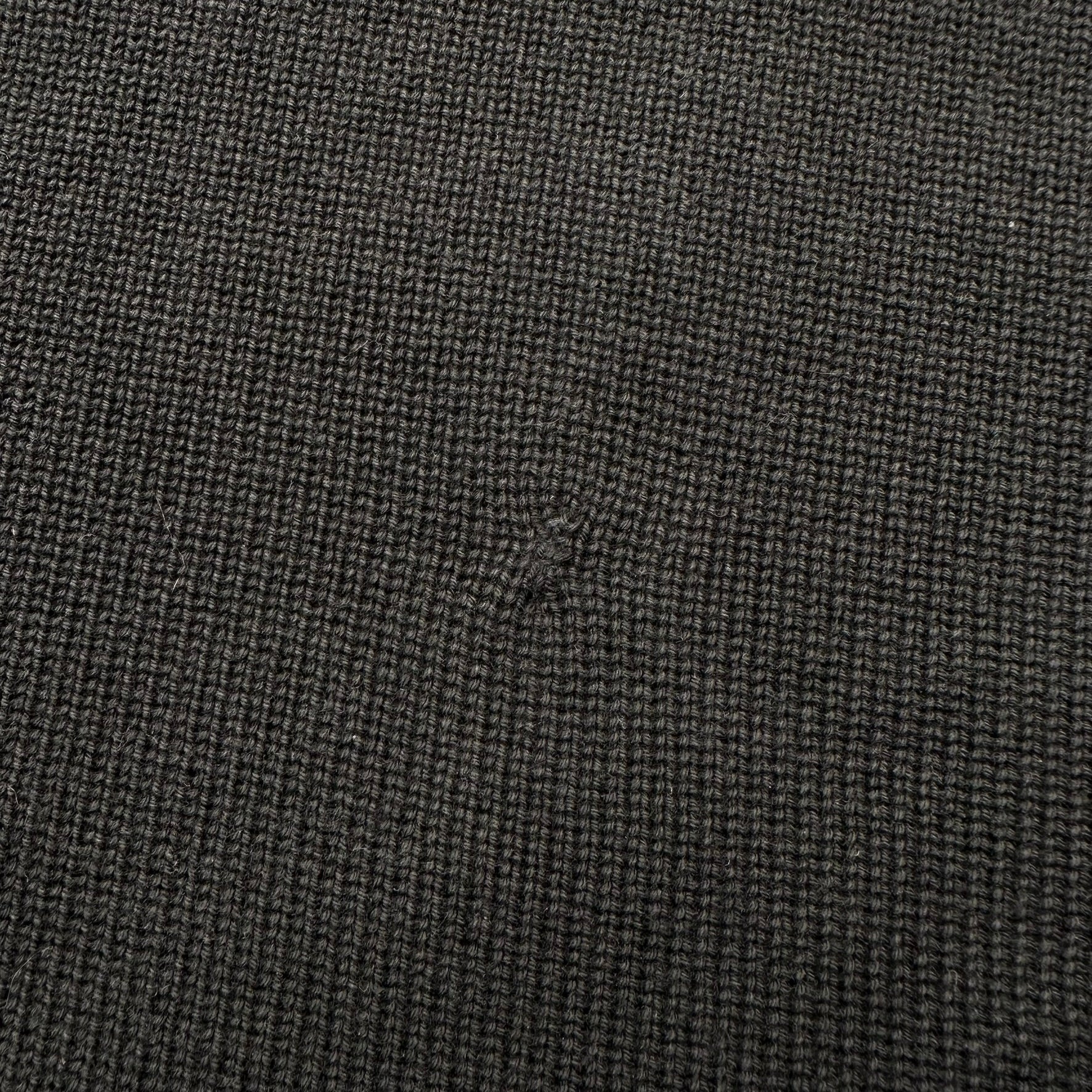 Ralph Lauren Sweater (M)