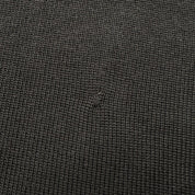 Ralph Lauren Sweater (M)