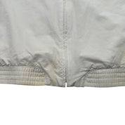 Nike Trackjacket (XL)