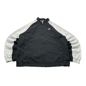 Nike Tracksuit (XXL)