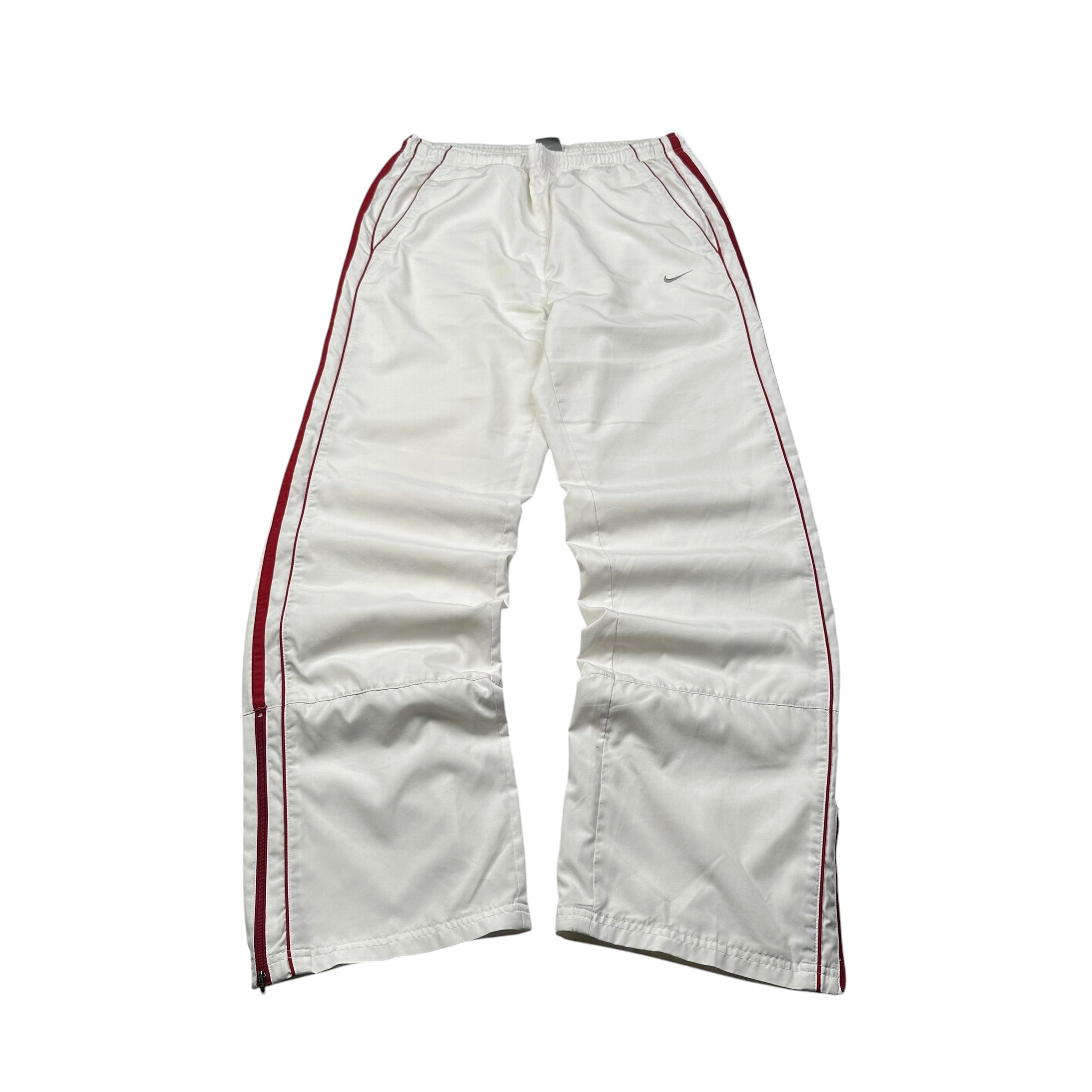 Nike Trackpants (M)