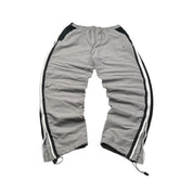 Nike Trackpants (L)