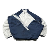 Nike Tracksuit (M)