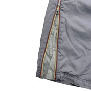 Nike Trackpants (XL)