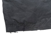Nike Trackpants (L)