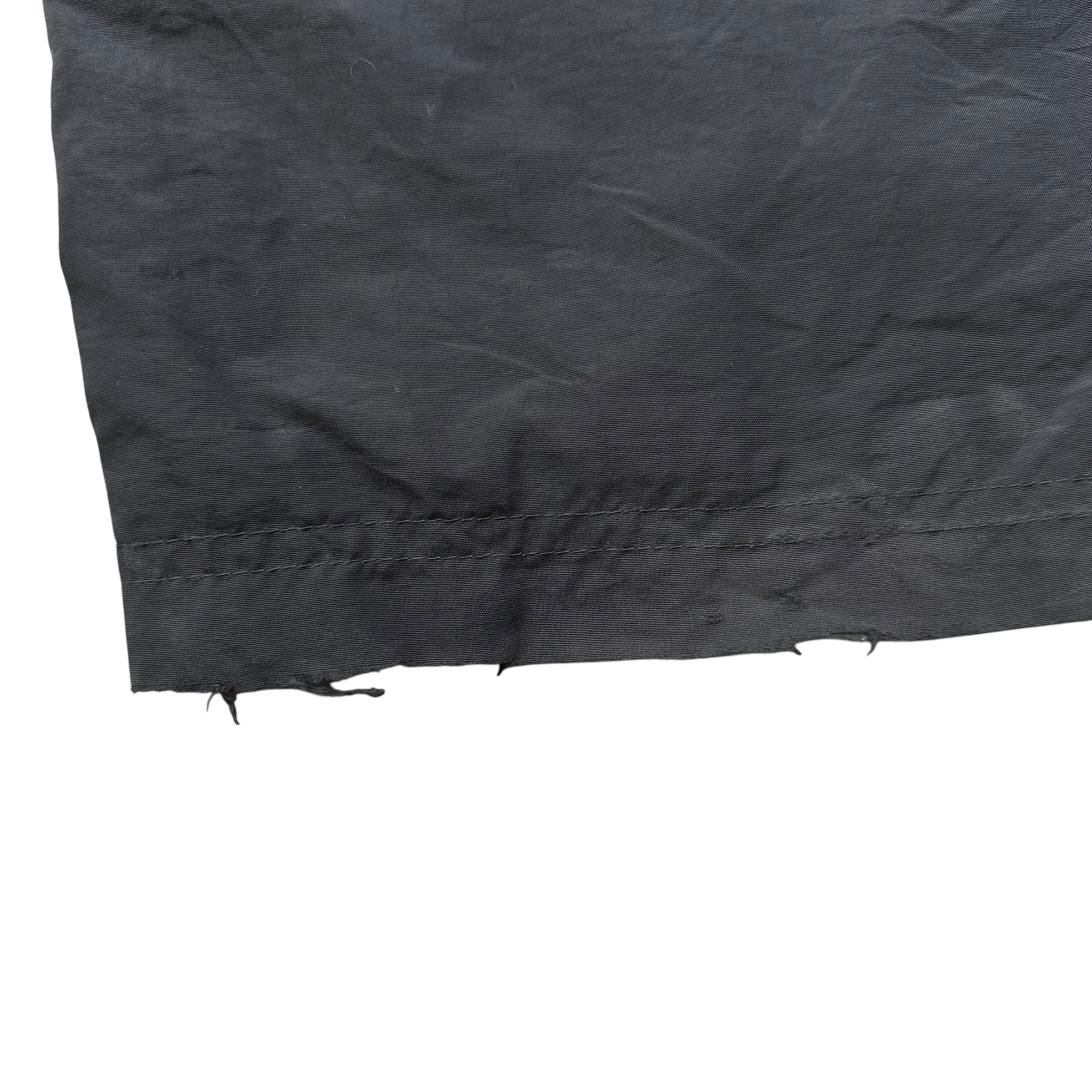 Nike Trackpants (L)