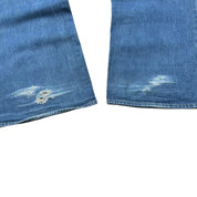 True Religion Jeans (XL)