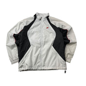 Nike Tracksuit (S)